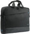 Laptop Case Mobilis 064002 15,6