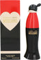 Moschino Cheap & Chic - 100ml - Eau de toilette