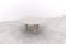 Taste Donato ronde dining tuintafel Ø160 cm. - Latte