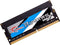 G.Skill Ripjaws 4 - DDR4 SODIMM - 8 GB - 3200 MT/s - CAS 22