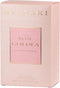 Bvlgari Rose Goldea 90 ml - Eau de Parfum - Damesparfum