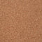 vidaXL - Kurkrol - 100x500 - cm - 5 - mm