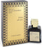 Maison Francis Kurkdjian Oud by Maison Francis Kurkdjian 71 ml - Extrait De Parfum (Unisex)