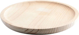 Bordenwisser Quid Professional Hout
