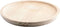 Bordenwisser Quid Professional Hout