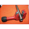 KS Tools Ratelpijpsnijder, 12-35 mm 104.5060