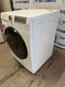 Samsung WD80T654ABH - Was-droogcombinatie - 8 kg wascapaciteit 5 kg droogcapaciteit 1400 toeren