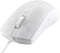 Deltaco WM87 - Gaming Muis - 6200 DPI - Draad - 7 knoppen
