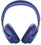 Bose QuietComfort Ultra - Over-Ear Koptelefoon - ANC - Paars