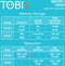 Little Tikes Tobi 2 Studio HD Regisseurscamera - Speelcamera