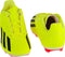 adidas Performance X Crazyfast Club Flexible Ground Voetbalschoenen - Kinderen - Geel- 38 2/3