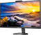 Philips 27E1N5600HE - Monitor - 27