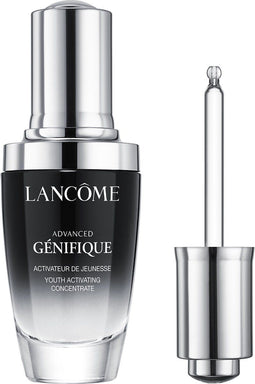Lancôme Advanced Génifique Youth Activating Concentrate Gezichtsserum 30 ml