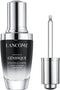 Lancôme Advanced Génifique Youth Activating Concentrate Gezichtsserum 30 ml