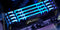 Kingston Fury Renegade RGB - DDR4 Geheugen - 16GB 3200MT/s CL16