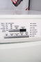 AEG Lavatherm T57808 condensdroger 2ehands