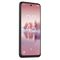 TCL 60 SE NxtPaper 5G - 256 GB - 8 GB RAM - Grijs