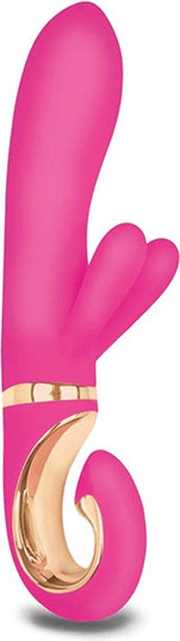 Gvibe - Grabbit Mini Dolce Violet