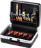 Parat CLASSIC KingSize Power CP-7 Gereedschapskoffer (leeg) Electricien (b x h x d) 490 x 410 x 230 mm