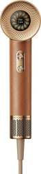 Dreame Hair Miracle - High-Speed Haardroger - 130.000 RPM motor - Goud