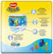 Huggies® Little Swimmers® - Zwemluier - Disney© designs - (10 stuks)