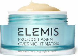 ELEMIS PRO-COLLAGEN Overnight Matrix 50 ml
