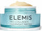 ELEMIS PRO-COLLAGEN Overnight Matrix 50 ml