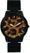 Horloge Uniseks XTRESS XNA1034-07 (40 mm)