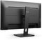 Philips S-line 273S1/00 - Monitor 27