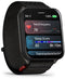 Garmin Venu X1 - Smartwatch - 2