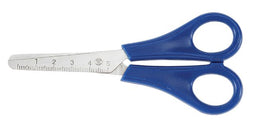 Reuser - Kinderschaar 130mm school sc-td30-500 ass