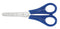 Reuser - Kinderschaar 130mm school sc-td30-500 ass