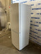 Whirlpool CB 272W - Koelvriescombinatie - Automatische ontdooiing LessFrost - Wit