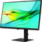 Samsung ViewFinity S6 - Monitor 27
