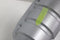 Bosch GSH 5 CE - Breekhamer - 8,3 joule slagsterkte - 1.150W