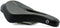 Selle Royal On Open Moderate - Fietszadel - Royalgel - Zwart