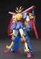 Gundam HG 1/144 Gundam Tyron 3 Mode
