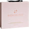 HighOnLove - Pure Chocolade Body Paint 100 ml