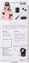 Sportsheets - Sex & Mischief Brat Kit Bondageset