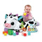 Babyspeeltje Vtech MAXI