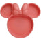 SILHOUET - MAALTIJDPAKKET - MINNIE