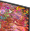 Samsung QE65Q80B - 65 inch - 4K QLED - Direct Full Array - Dolby Atmos (2022)