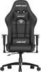 Anda Seat Jungle Series Racing Style Gaming Chair (Black)