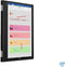 Lenovo ThinkPad X13 Yoga (20SX001FMH) - 13,3