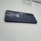 Samsung Galaxy A16 5G - 128GB - Drievoudige camera - Blauw zwart