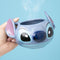Lilo & Stitch - Stitch gevormde mok