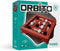 FlexIQ Orbito - Bordspel - 4-op-een-rij met bewegend speelveld