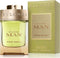 Bvlgari - Man Wood Neroli - Eau De Parfum - 60Ml