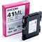 Ricoh 405767 - Toner - Compatibel met AFICIO SG 3110DNW SG 2100N SG 3100SNW SG 3110DN SG 3110SFNW SG 3120B SFNW SG 7100DN - Magenta