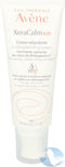 Avene - XeraCalm A.D Lipid-Replenishing Cream -